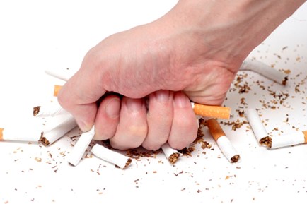 Luật thuế tiêu thụ đặc biệt sửa đổi năm 2014